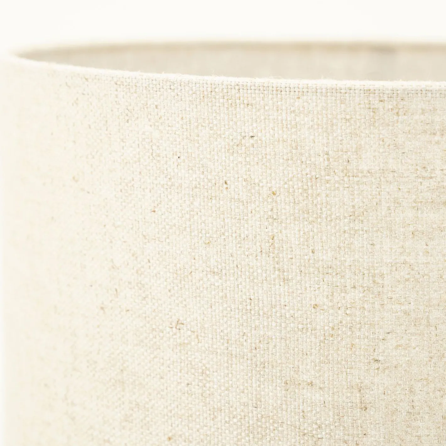 Hot By Boo Patron Tafellamp Beige