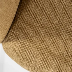 Outlet Eleonora Paul Armstoel Mosterd
