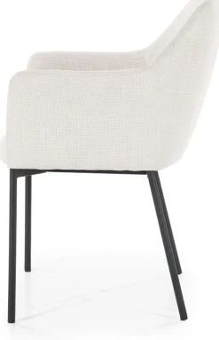 Best Eleonora Paul Armstoel Beige