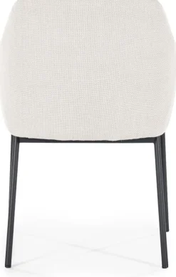 Best Eleonora Paul Armstoel Beige