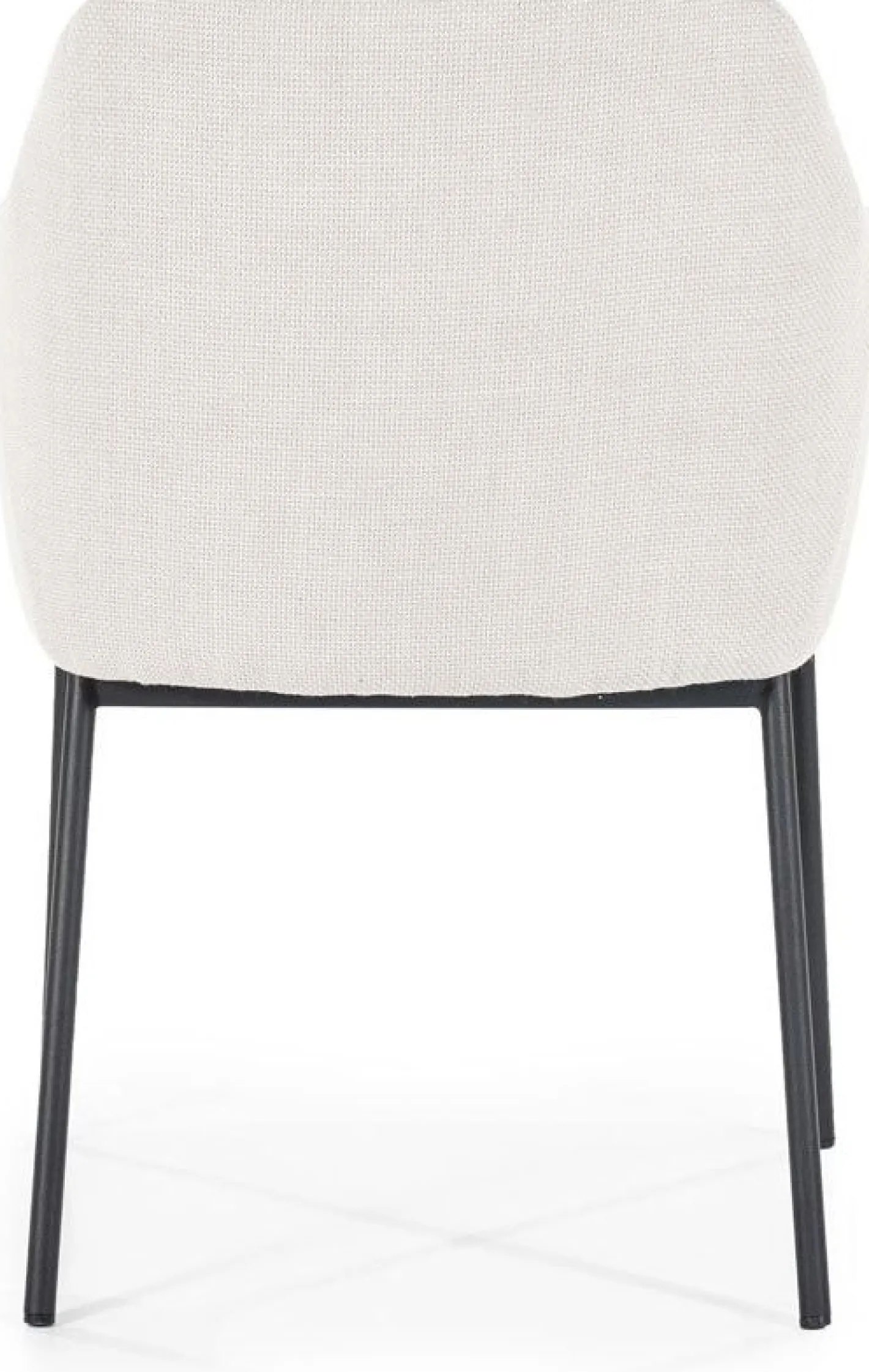 Best Eleonora Paul Armstoel Beige