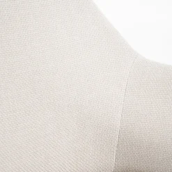 Best Eleonora Paul Armstoel Beige