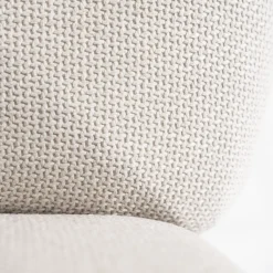Best Eleonora Paul Armstoel Beige