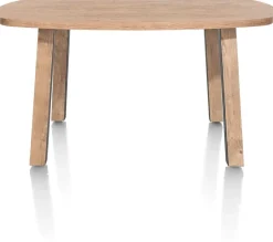 Hot Henders en Hazel Pavarotti Bartafel Barnwood
