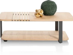 New Henders en Hazel Pavie Salontafel Natural