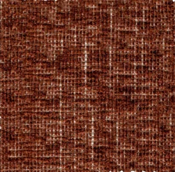 Online vtwonen Pearl Poef Rust Melange
