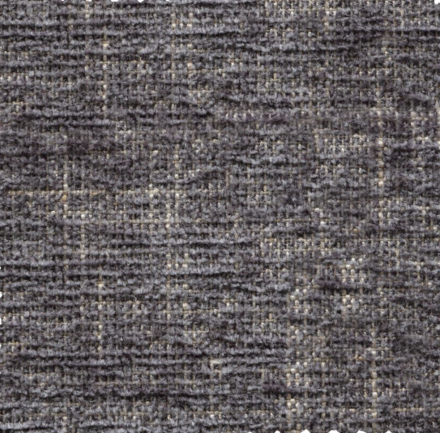 Hot vtwonen Pearl XL Poef Denim Melange