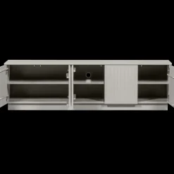 New WOOOD Pencil Tv-meubel Mist