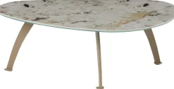 Best Eijerkamp Collectie Pepp M Salontafel Tundra