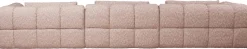 Best Eijerkamp Collectie Peppe Special Hoekbank Sand