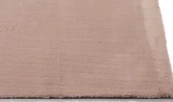 Clearance Trendhopper Perry Vloerkleed Taupe