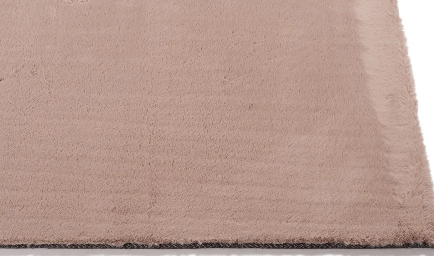 Clearance Trendhopper Perry Vloerkleed Taupe