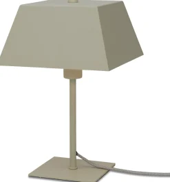 Outlet It's about RoMi Perth Tafellamp Soft Green