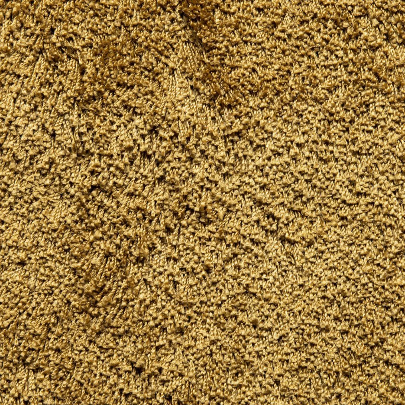 Clearance Brinker Carpets Perugia Vloerkleed Okergeel