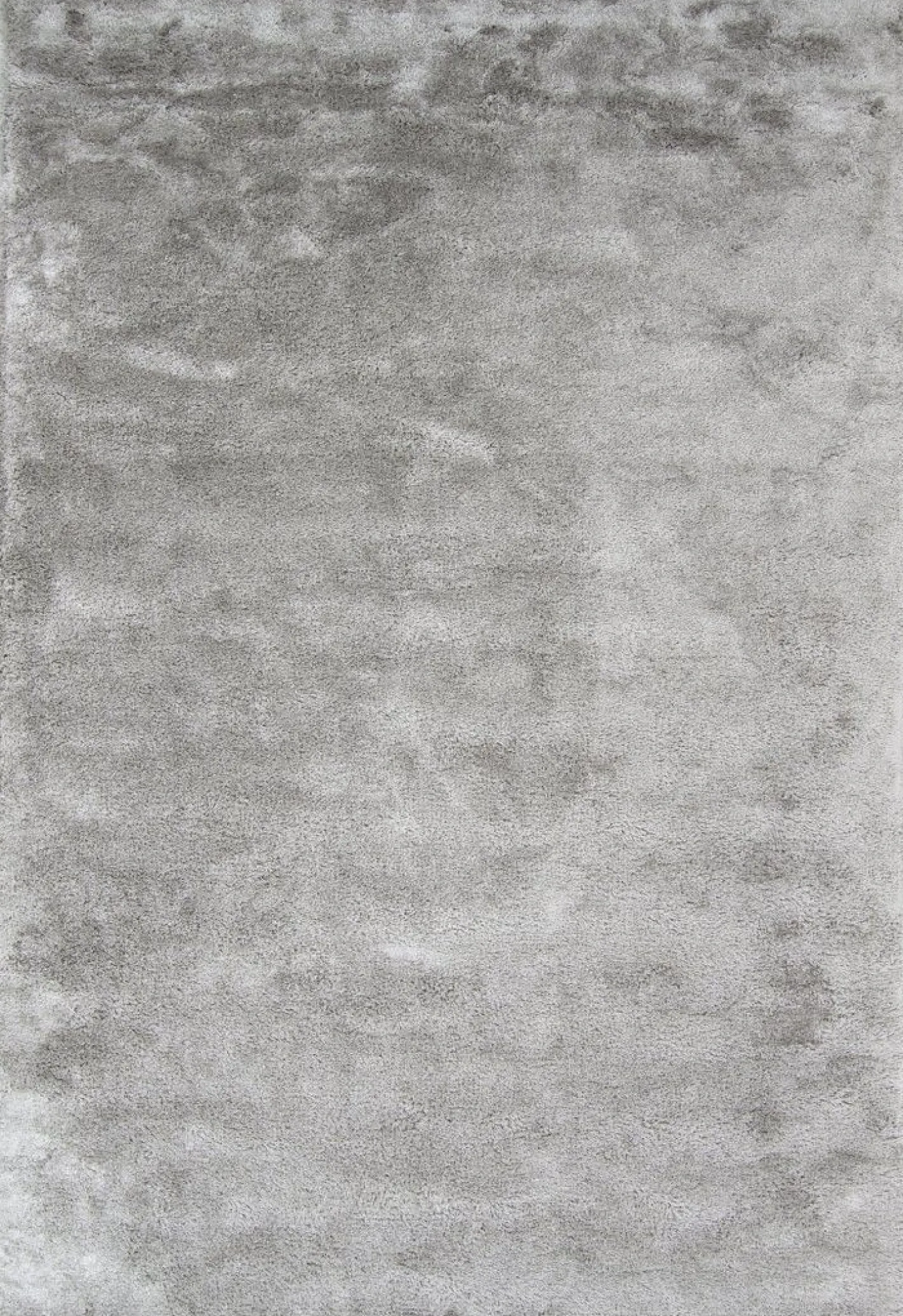 Outlet Brinker Carpets Perugia Vloerkleed Grijs