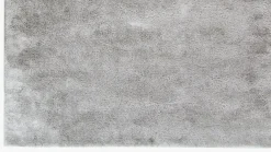 Outlet Brinker Carpets Perugia Vloerkleed Grijs