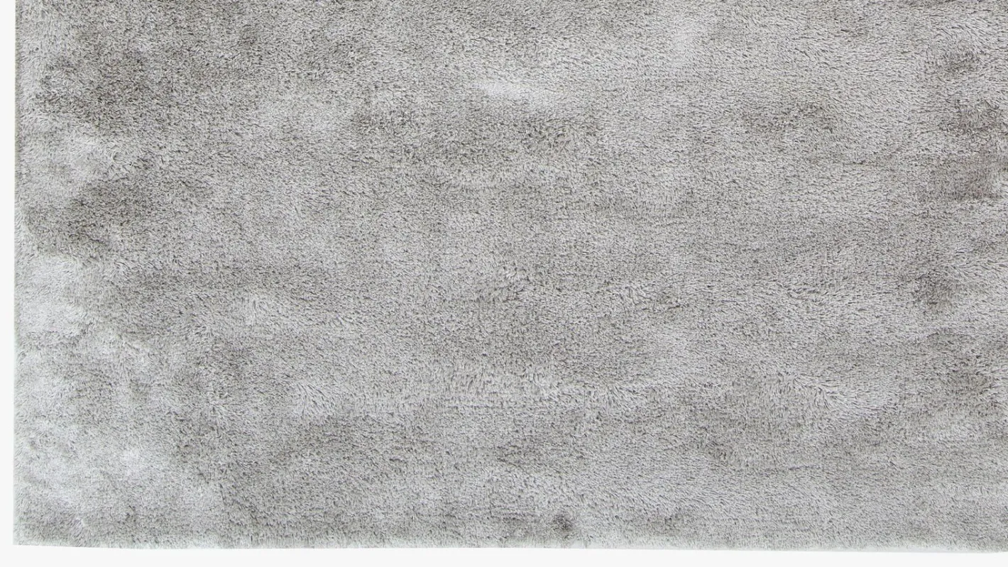 Outlet Brinker Carpets Perugia Vloerkleed Grijs