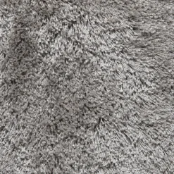 Outlet Brinker Carpets Perugia Vloerkleed Grijs