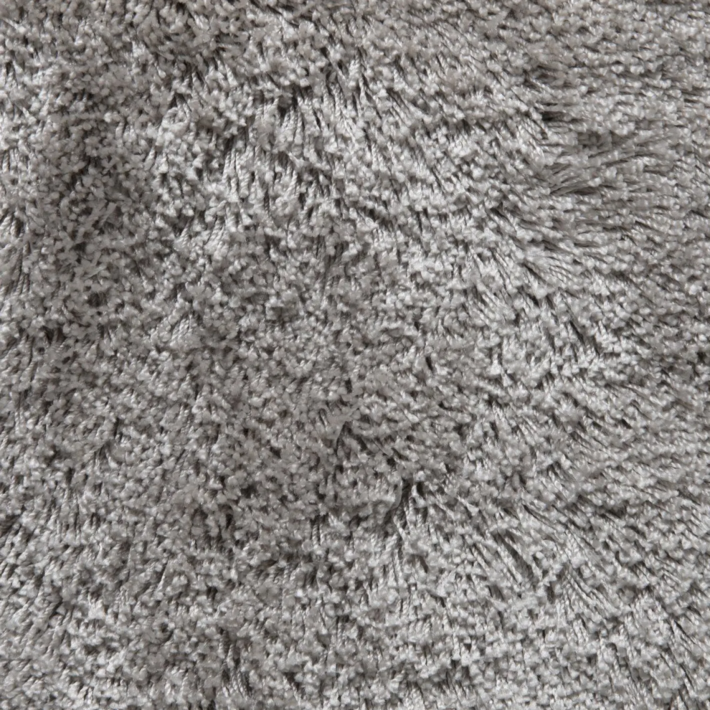 Outlet Brinker Carpets Perugia Vloerkleed Grijs