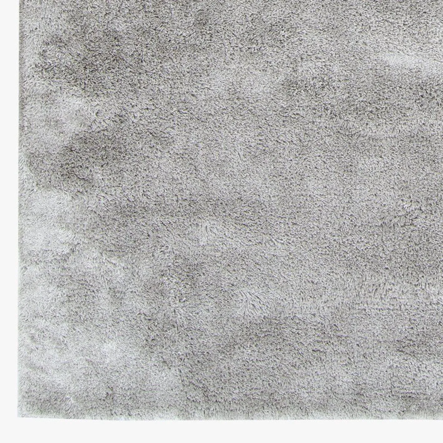 Outlet Brinker Carpets Perugia Vloerkleed Grijs