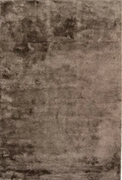 Brinker Carpets Perugia Vloerkleed Taupe