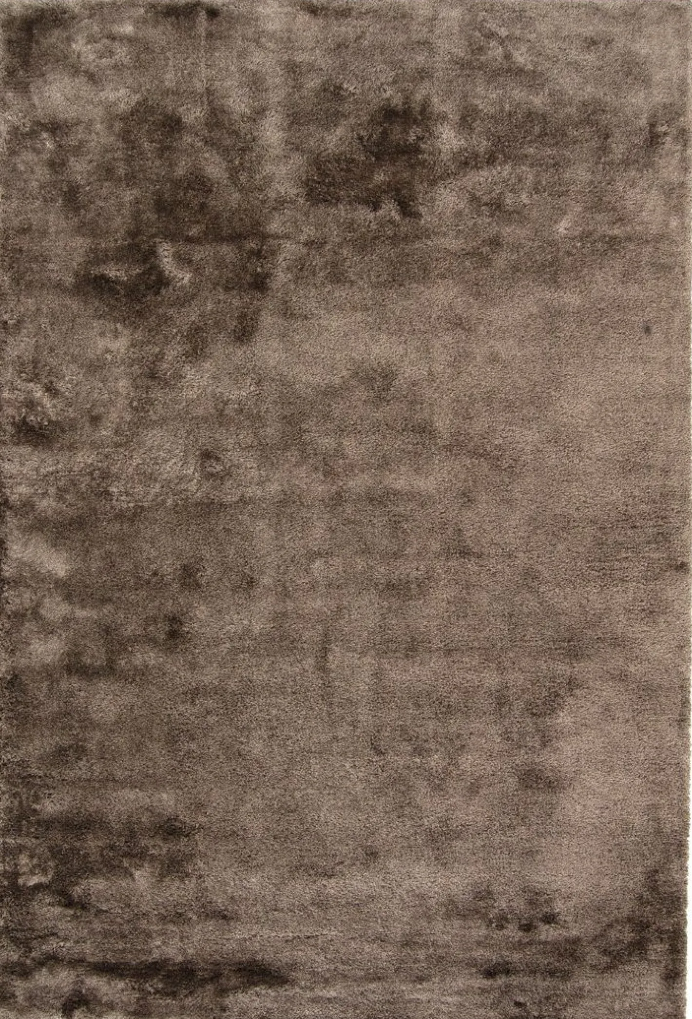 Brinker Carpets Perugia Vloerkleed Taupe