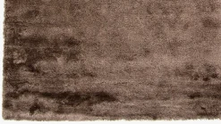 Brinker Carpets Perugia Vloerkleed Taupe