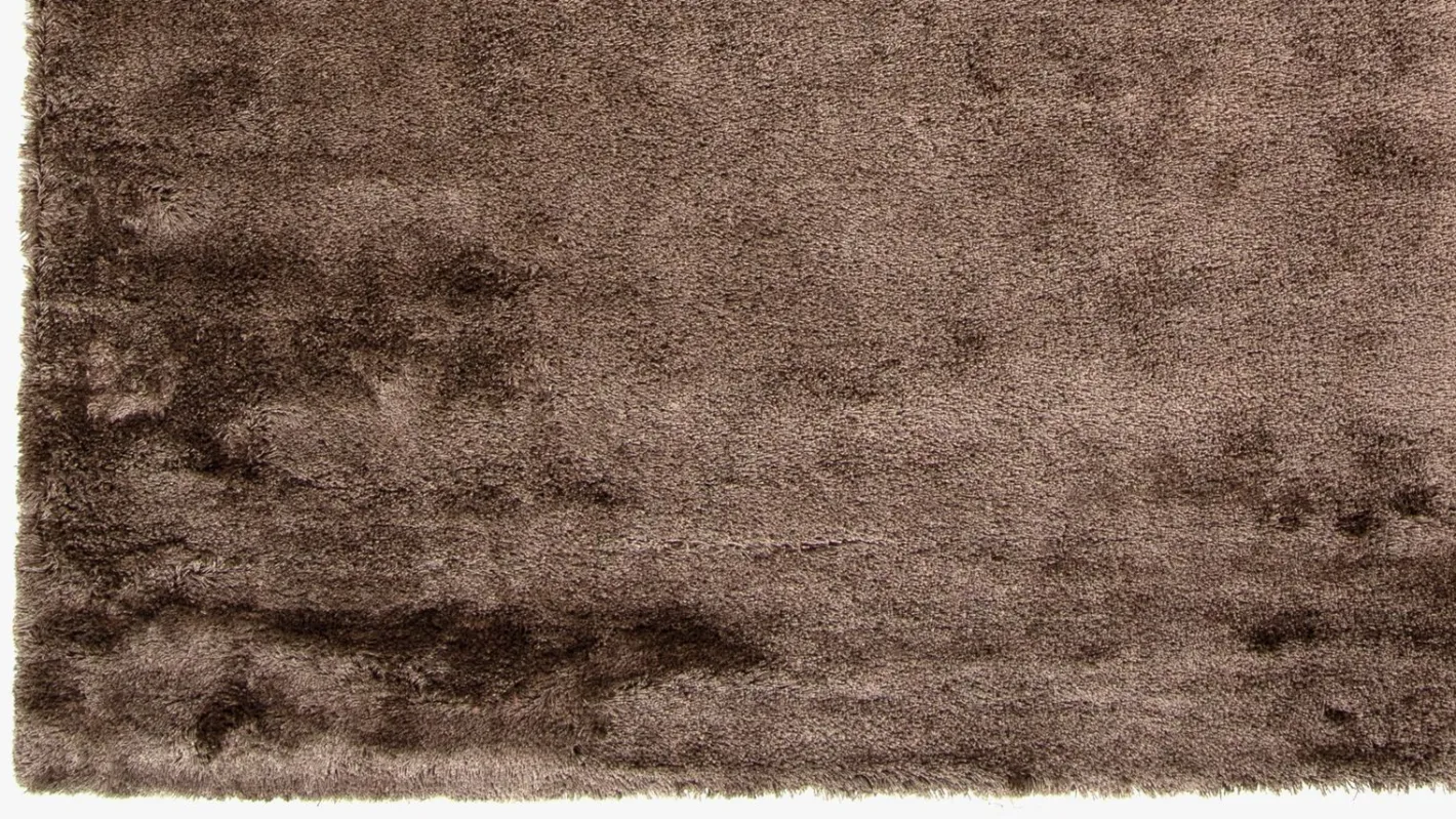 Brinker Carpets Perugia Vloerkleed Taupe
