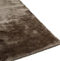 Brinker Carpets Perugia Vloerkleed Taupe