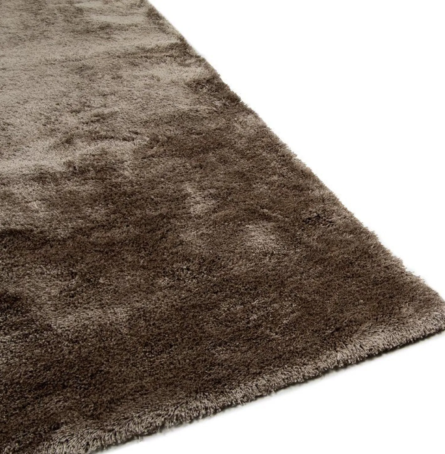 Brinker Carpets Perugia Vloerkleed Taupe