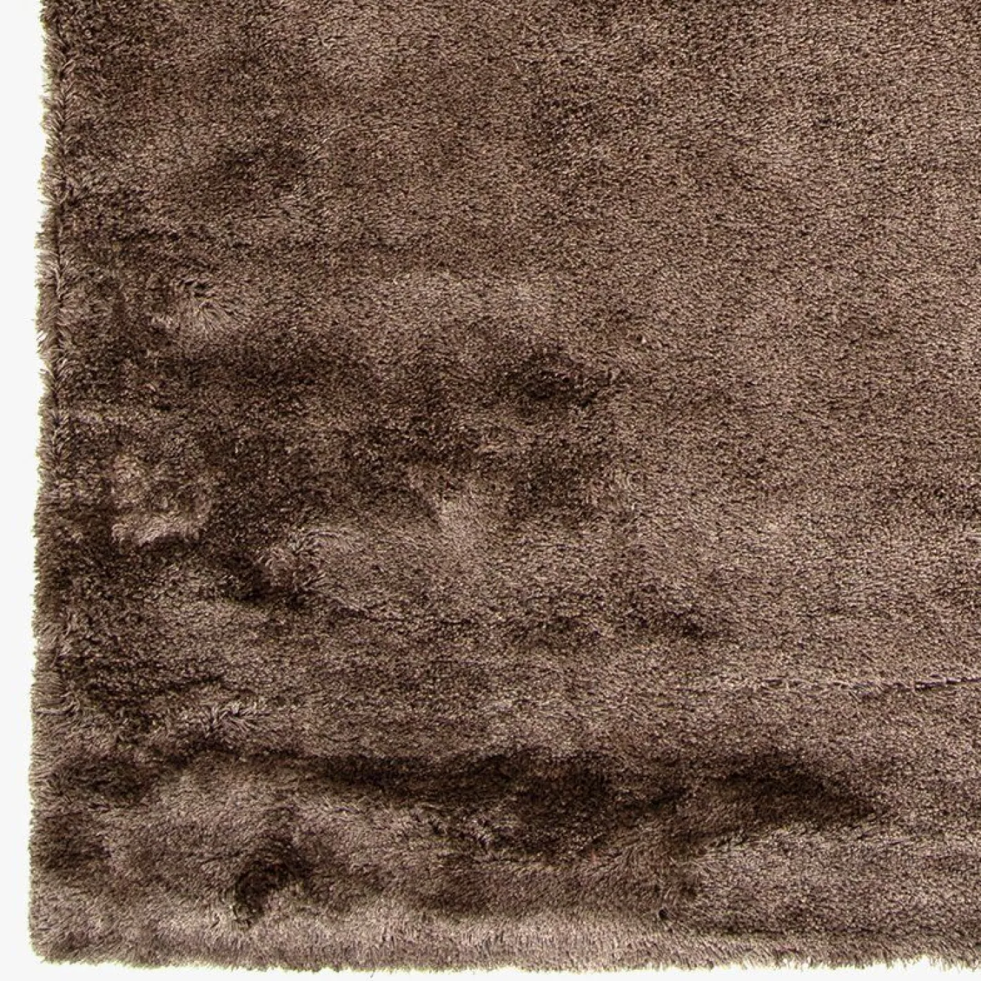 Brinker Carpets Perugia Vloerkleed Taupe