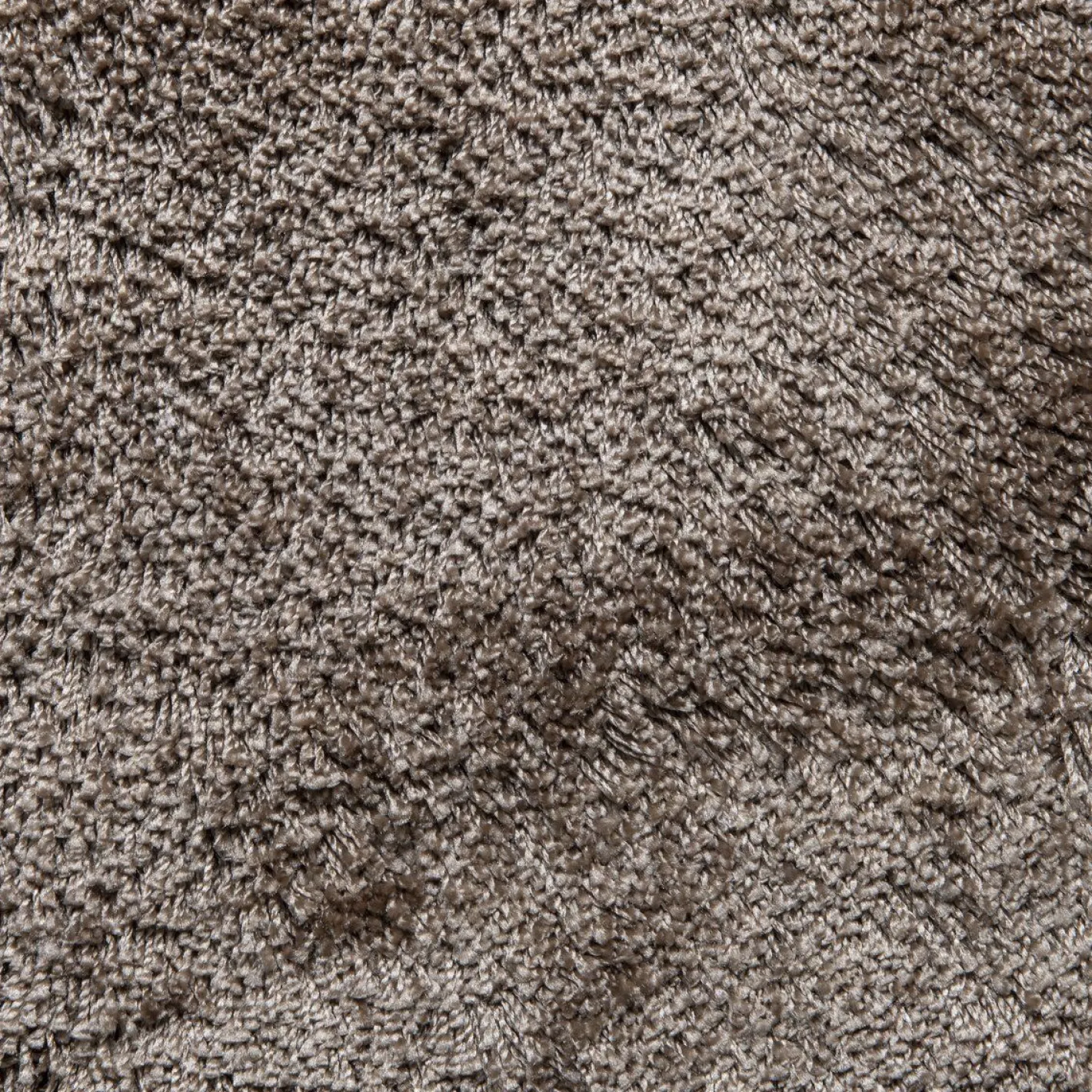 Brinker Carpets Perugia Vloerkleed Taupe