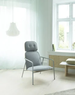 Clearance Normann Copenhagen Phantom Hanglamp Wit