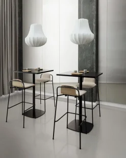 Clearance Normann Copenhagen Phantom Hanglamp Wit