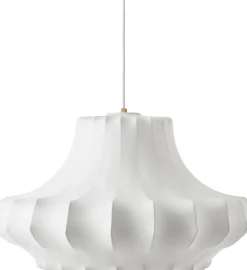 Clearance Normann Copenhagen Phantom Hanglamp Wit