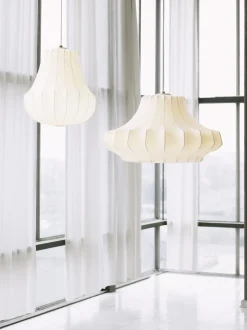 Clearance Normann Copenhagen Phantom Hanglamp Wit
