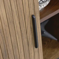 Hot Eijerkamp Collectie Philou Dressoir Smoked Oak