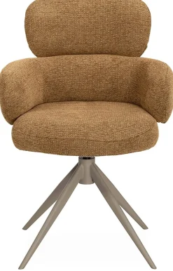 Discount Trendhopper Philou Eetkamerstoel Hazel