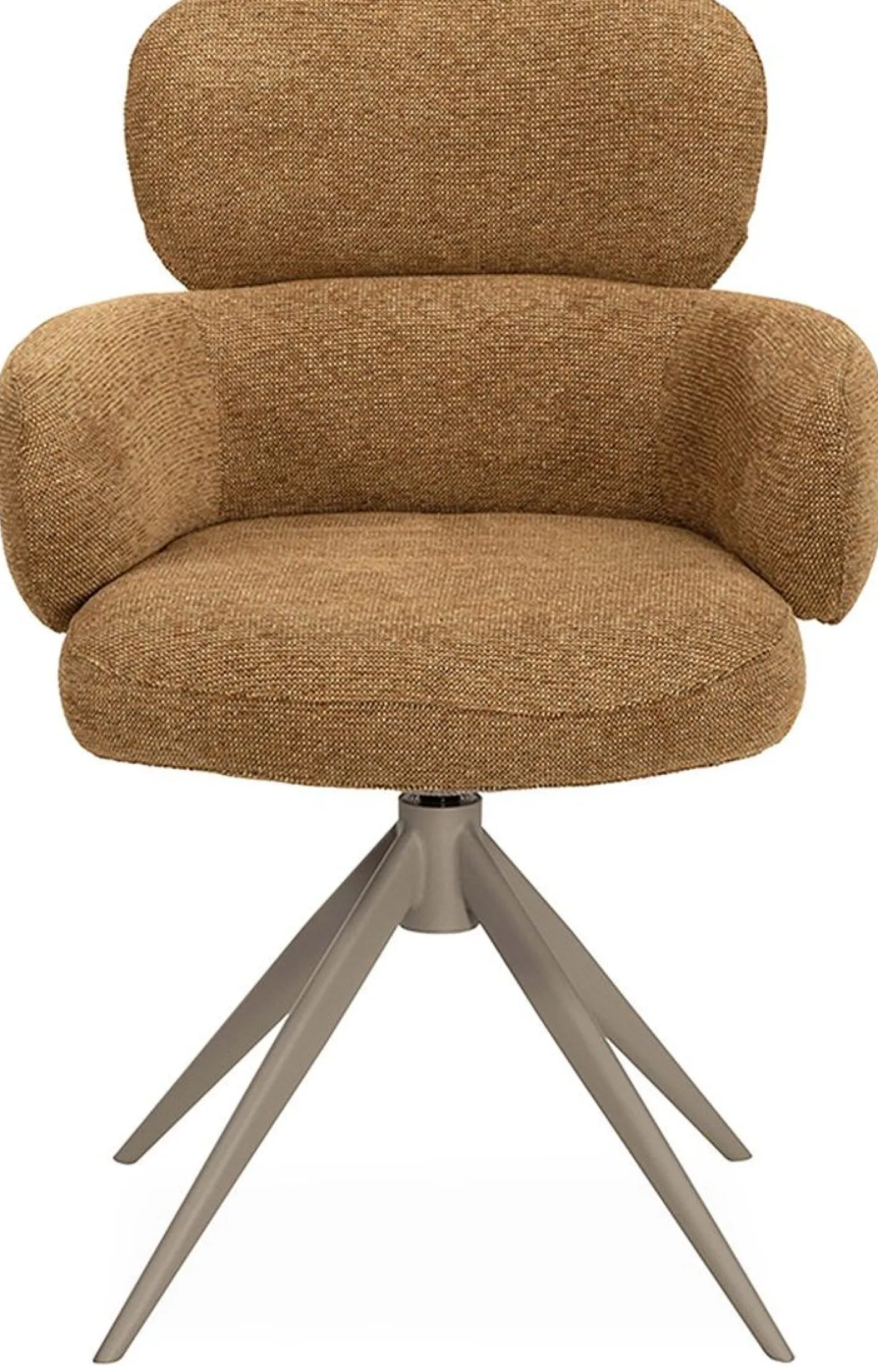 Discount Trendhopper Philou Eetkamerstoel Hazel