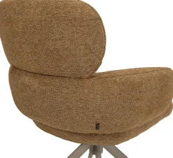 Discount Trendhopper Philou Eetkamerstoel Hazel