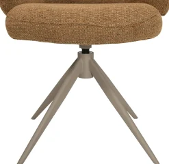 Discount Trendhopper Philou Eetkamerstoel Hazel