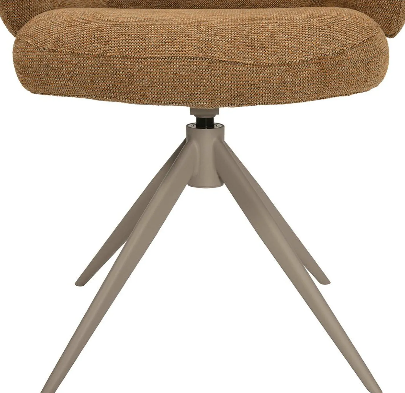 Discount Trendhopper Philou Eetkamerstoel Hazel