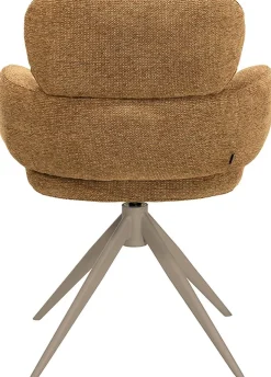 Discount Trendhopper Philou Eetkamerstoel Hazel