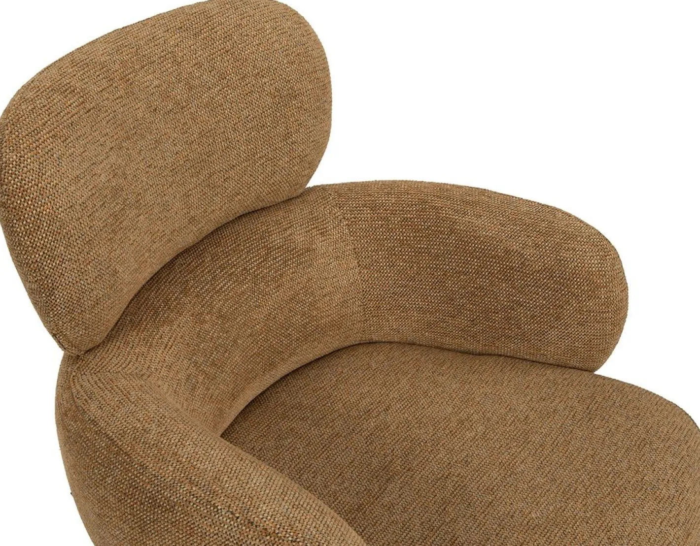 Discount Trendhopper Philou Eetkamerstoel Hazel