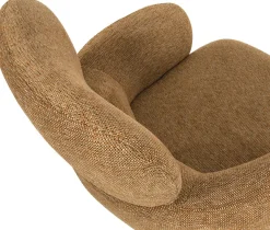 Discount Trendhopper Philou Eetkamerstoel Hazel
