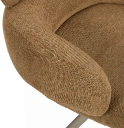 Discount Trendhopper Philou Eetkamerstoel Hazel