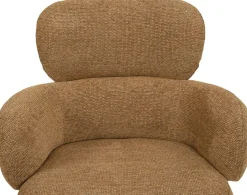 Discount Trendhopper Philou Eetkamerstoel Hazel