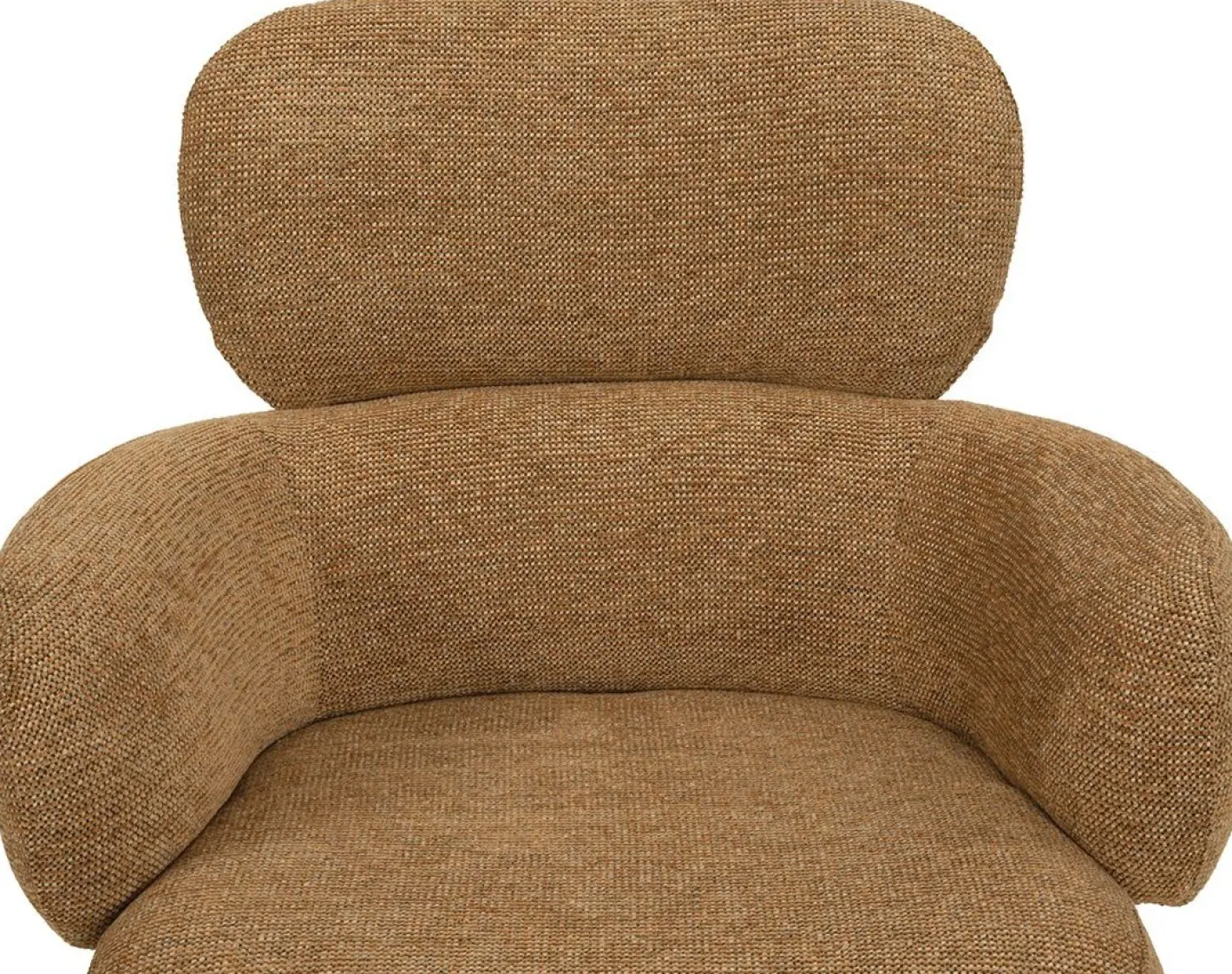 Discount Trendhopper Philou Eetkamerstoel Hazel
