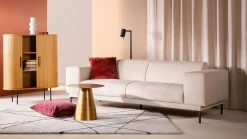 New Eijerkamp Collectie Philou Opbergkast Natural Oak