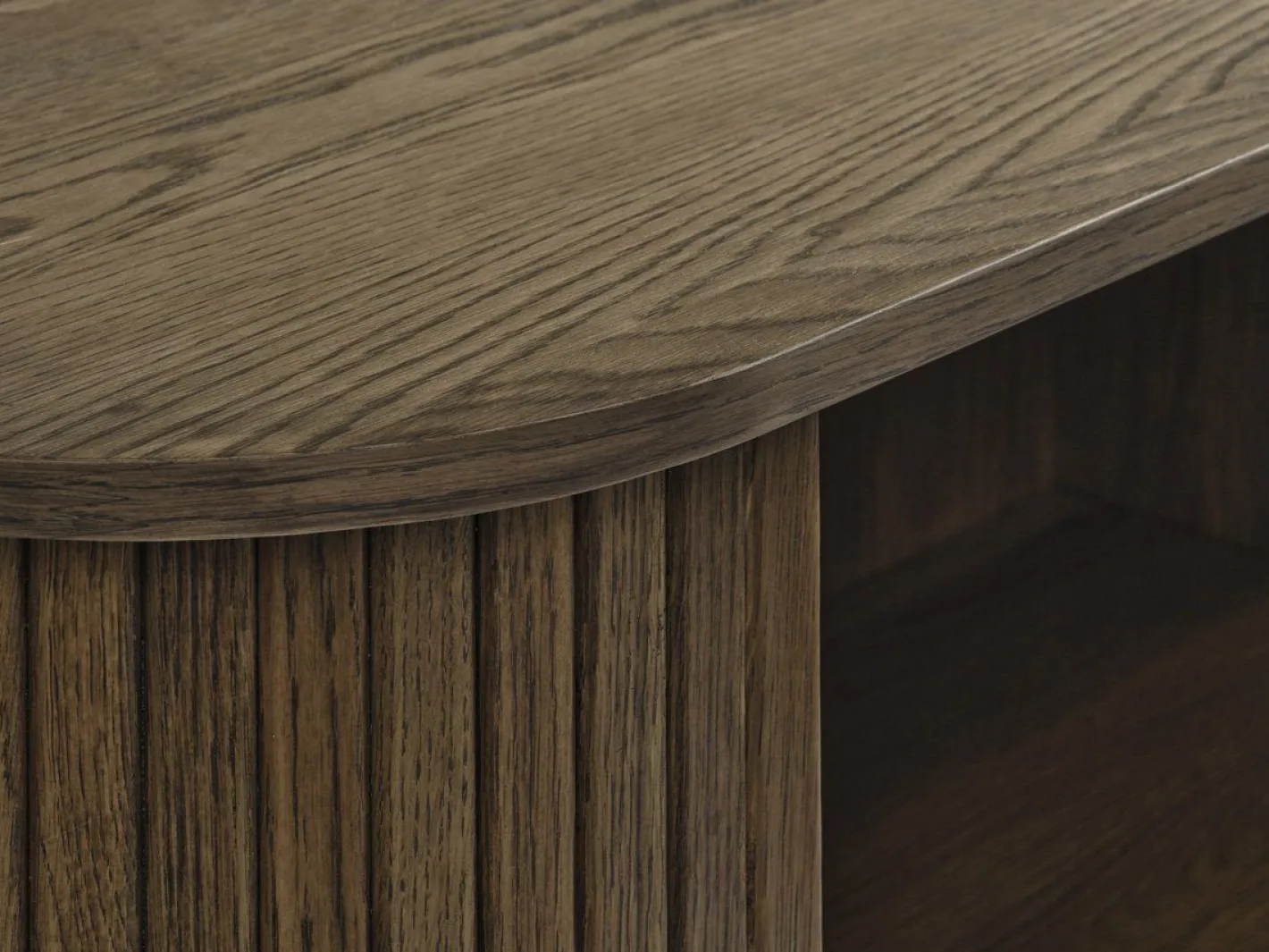 Best Eijerkamp Collectie Philou Opbergkast Smoked Oak